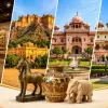 Rajasthan