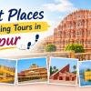 Rajasthan